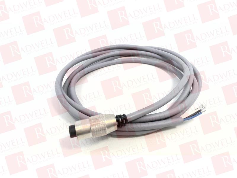 BELDEN ELKA-K 412 PVC 034 2M