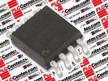 ANALOG DEVICES ADP1715ARMZ-2.5-R7