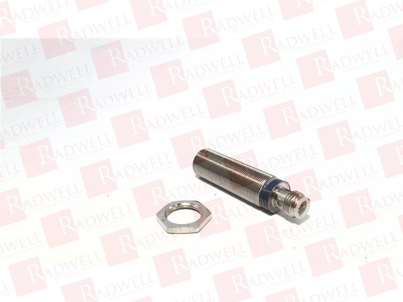 SCHNEIDER ELECTRIC XS618B1MAU20