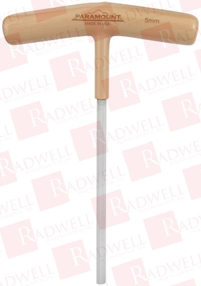 PARAMOUNT TOOL PAR35264
