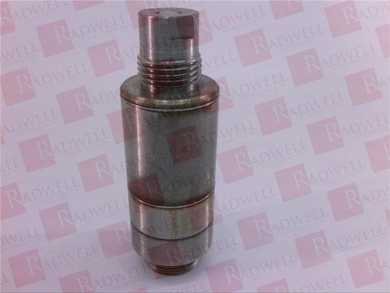 EATON CORPORATION 2153967-JS8