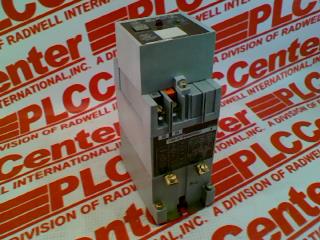 ALLEN BRADLEY 700-RT99N000A1-U1/.4-30