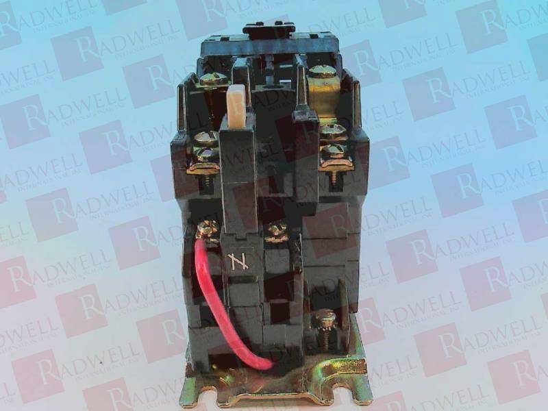 SIEMENS 15DF12AF