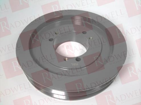 IDC USA 2-5V800SK