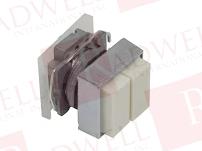 SCHNEIDER ELECTRIC 9001-KXRC