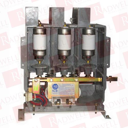 ALLEN BRADLEY 1502-VC4DCDA-0