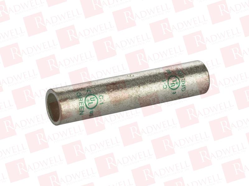 NSI INDUSTRIES C-1