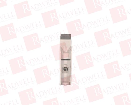 LS ELECTRIC BK63HU-1P-B6A-277