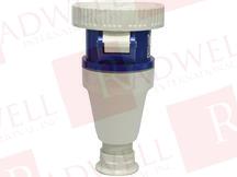 WALTHER ELECTRIC 318409