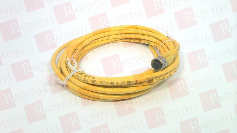 MOLEX 2EPH7