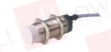 CARLO GAVAZZI EI3015NPOSL
