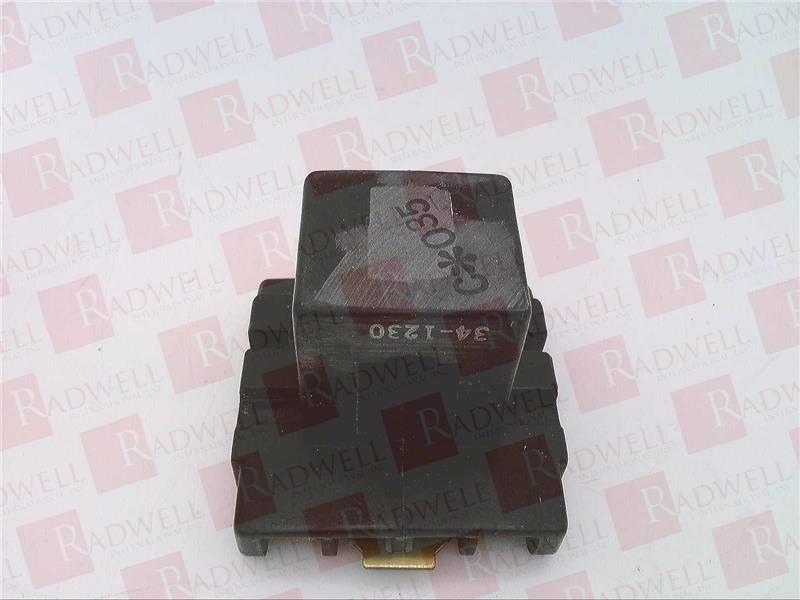 SIEMENS D02936-031