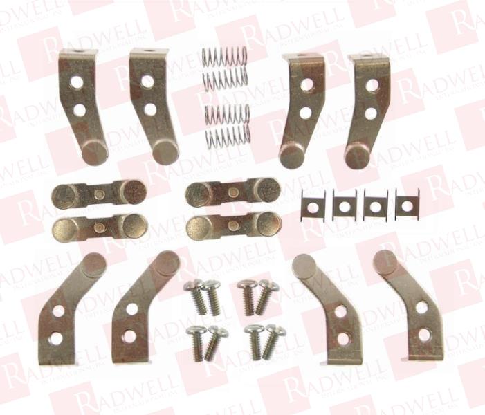 RADWELL VERIFIED SUBSTITUTE 373B331G09-SUB