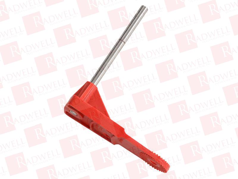 BRADY 65402