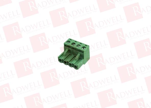 GEORG FISCHER SIGNET 6682-3004