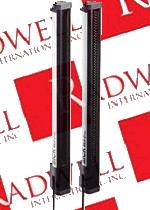 SICK MLG10S-2240D10504