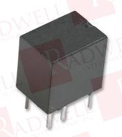 MULTICOMP HRA-S-DC5V-C