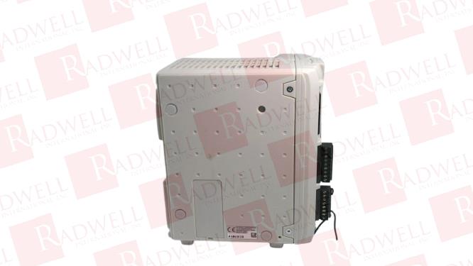 KEYENCE CORP TM-3001P