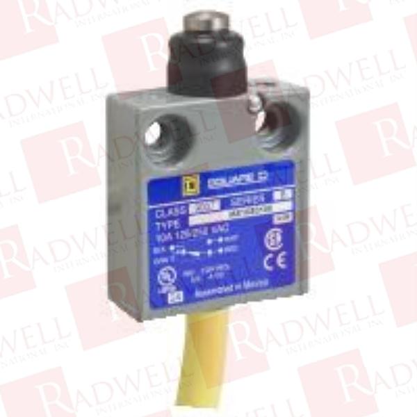 SCHNEIDER ELECTRIC 9007ML10S0100