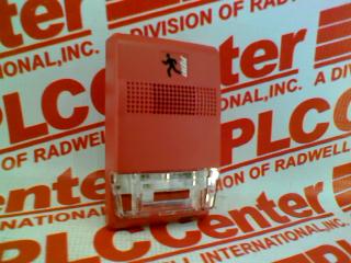 G1R-HOV75 by EDWARDS SIGNALING