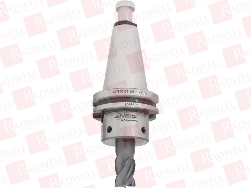 ACCUPRO 18956623-90784109-10554293