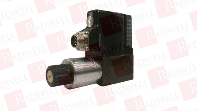 PARKER RE06M35T2N1G0