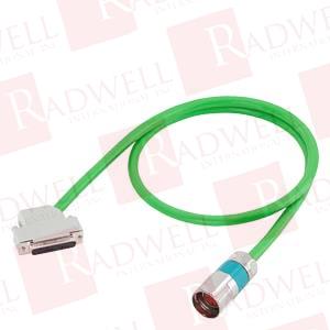 SIEMENS 6FX8002-2EQ10-1DB0