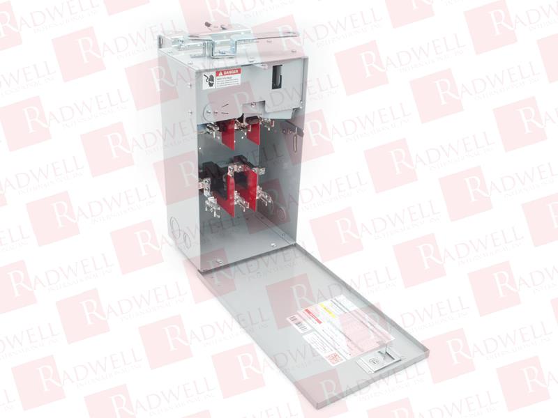 BRAH ELECTRIC BEB3610NW