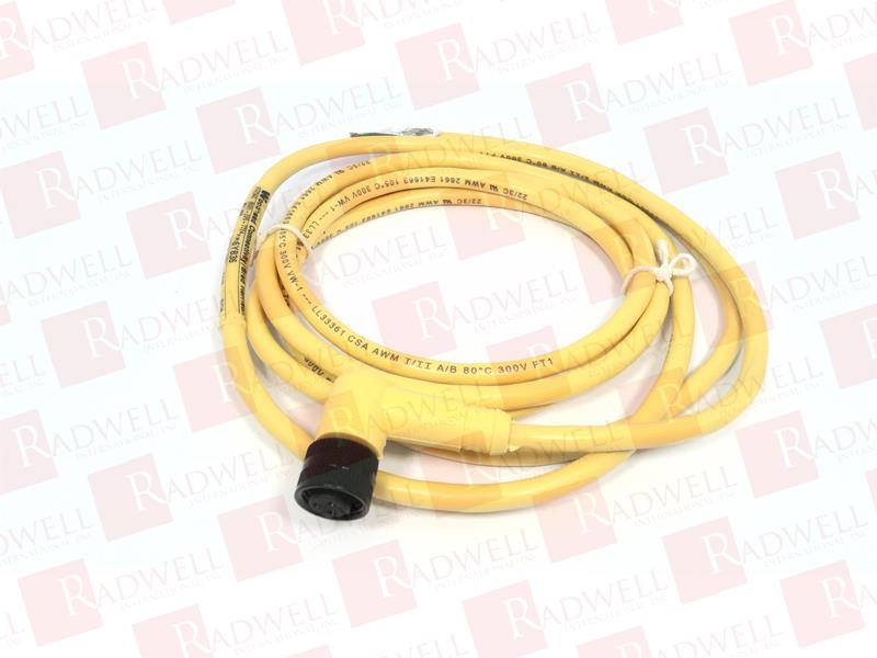MOLEX 703001D02F060