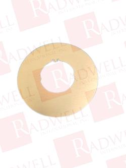 FUJI ELECTRIC AH9P720-5A