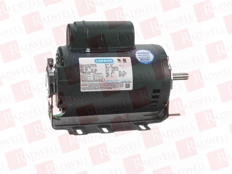 REGAL REXNORD 100046.00