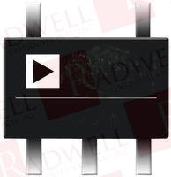 ANALOG DEVICES ADP150AUJZ-3.3-R7