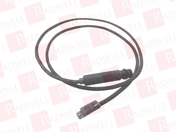 FABCO 9B49-000-331
