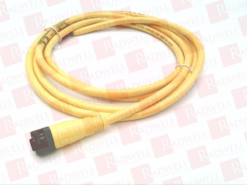OMRON Y96E-33SA6
