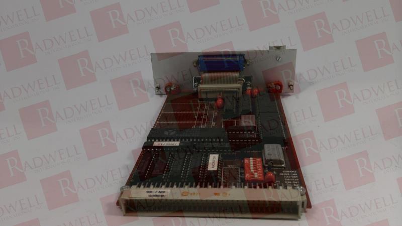 SEICHTER A9005