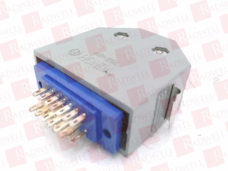 FANUC A02B-0029-K898