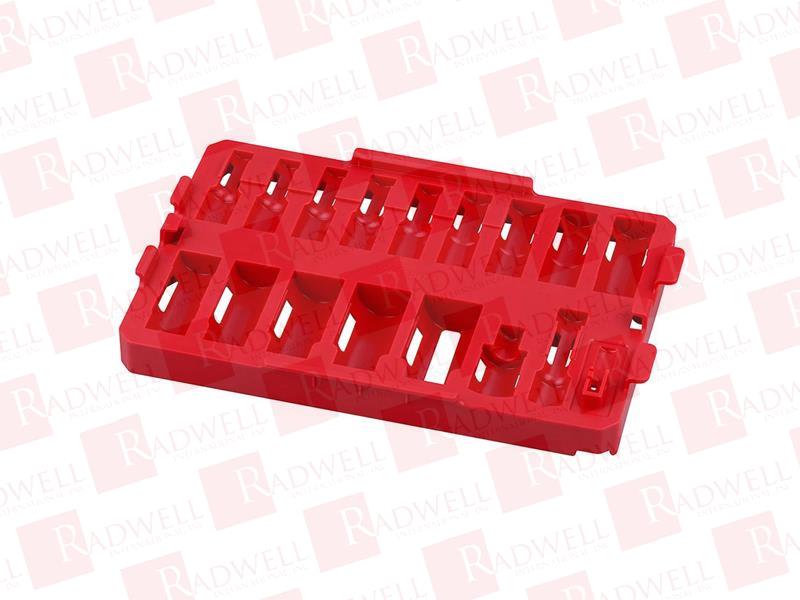 MILWAUKEE POWER TOOLS 49-66-6830