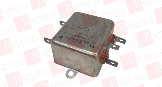 POWERS HOLDINGS INC F1200AA03