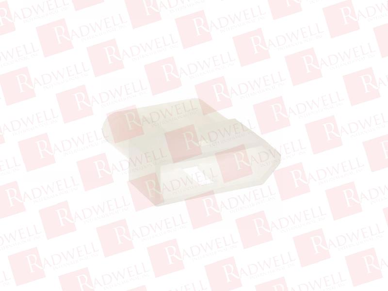 MOLEX 03-09-2042-P