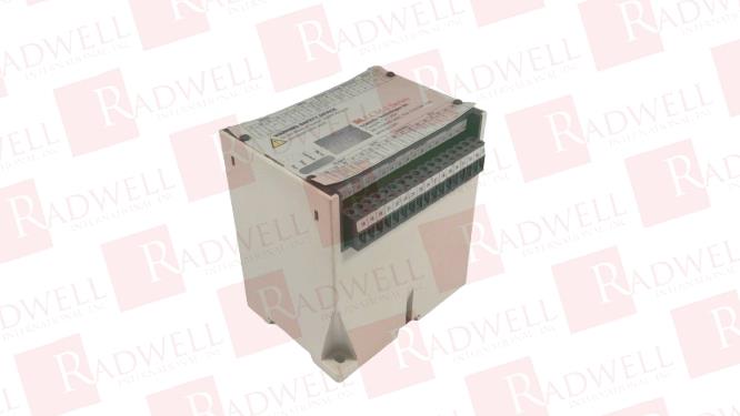 OMRON 70116-1011
