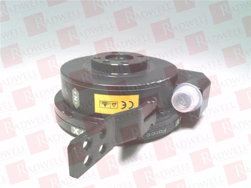 FANUC A05B-1417-B003