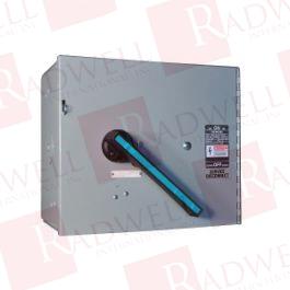 SIEMENS V7H3205A