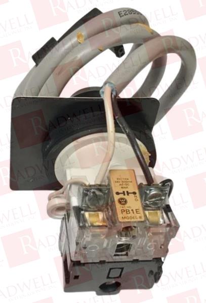 EATON CORPORATION WRSKL24