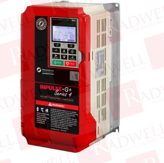 MAGNETEK 4304-G+S4