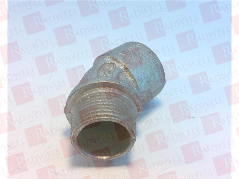 EMERSON 84100