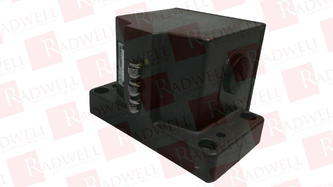 BALLUFF BNS-519-003-R12-100