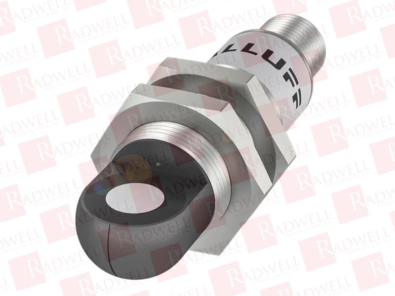 BALLUFF BUS W18M1-XB-03/025-S92G