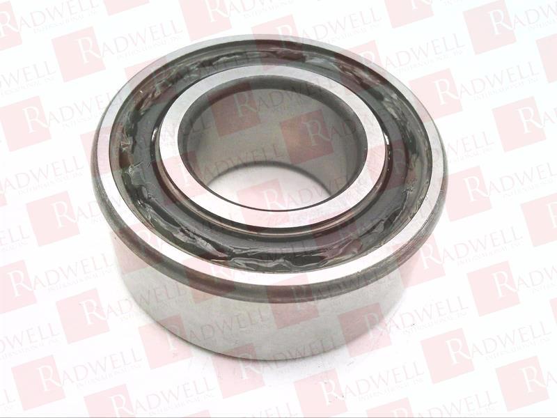 SMT BEARING 5205Z