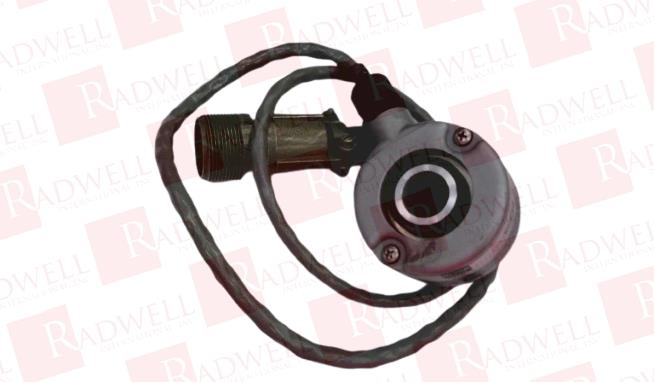 BEI SENSORS HS25F-50-SS-360-ABC-7272-SCS24-M18