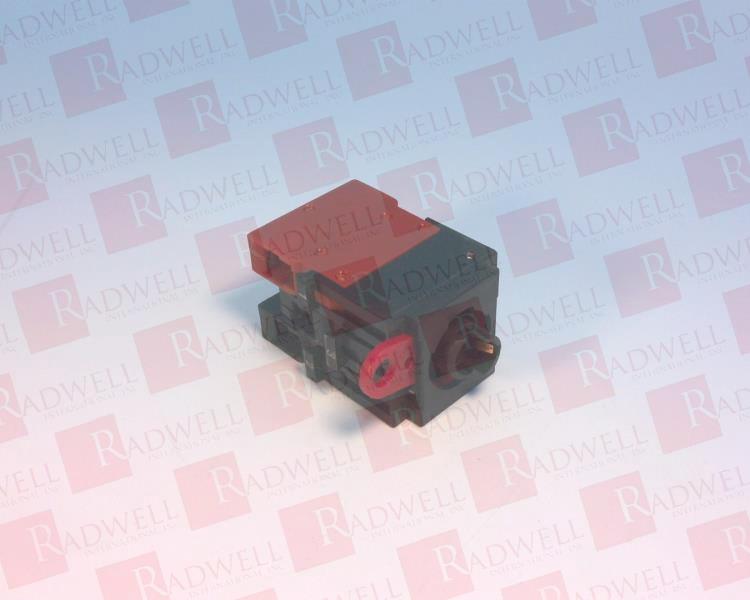 OMRON A22L-11A-T1